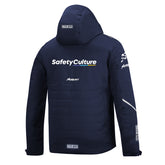 Sparco M-Sport Winter Jacket
